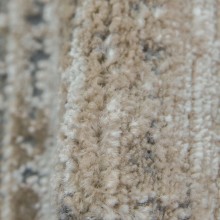 08091b2660ebf90f5e4bc35626e13aa7