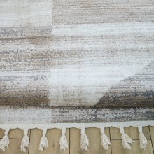 292985ee5ed14d0901ec834516a3f989