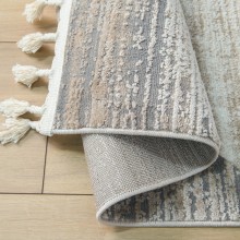 5db4463ed9f29bab64bd3f46b6f9b842