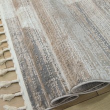 b903ab44658cda43efeff9349523e11f