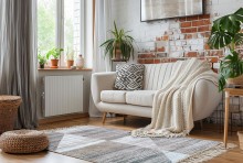 5acbf0ef24c8cd33c3b6f384a5b62932