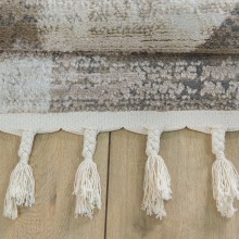 bee51141ad3f9d1bcfebed242d2aed9a