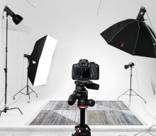 0a1a862ba6797991ba6564535fc8d1e6