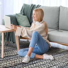 fed7249b2e03be86e16269557c5a818f