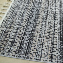 2f6500b0ffa6a7da3949111568e27a4a