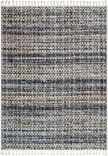 52cbb6aba211ff98d254b3ffdf4f3fa0