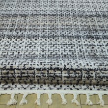 23ac57ddbf4a74c47384a5ed71fb08a0