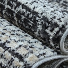 e013869f56443589cc045b1e06c70dea