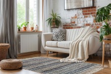 dd278d7dec4efe176be49bd53d48bbea