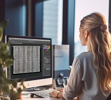 e2e488461507788cbaae84779e2963e4