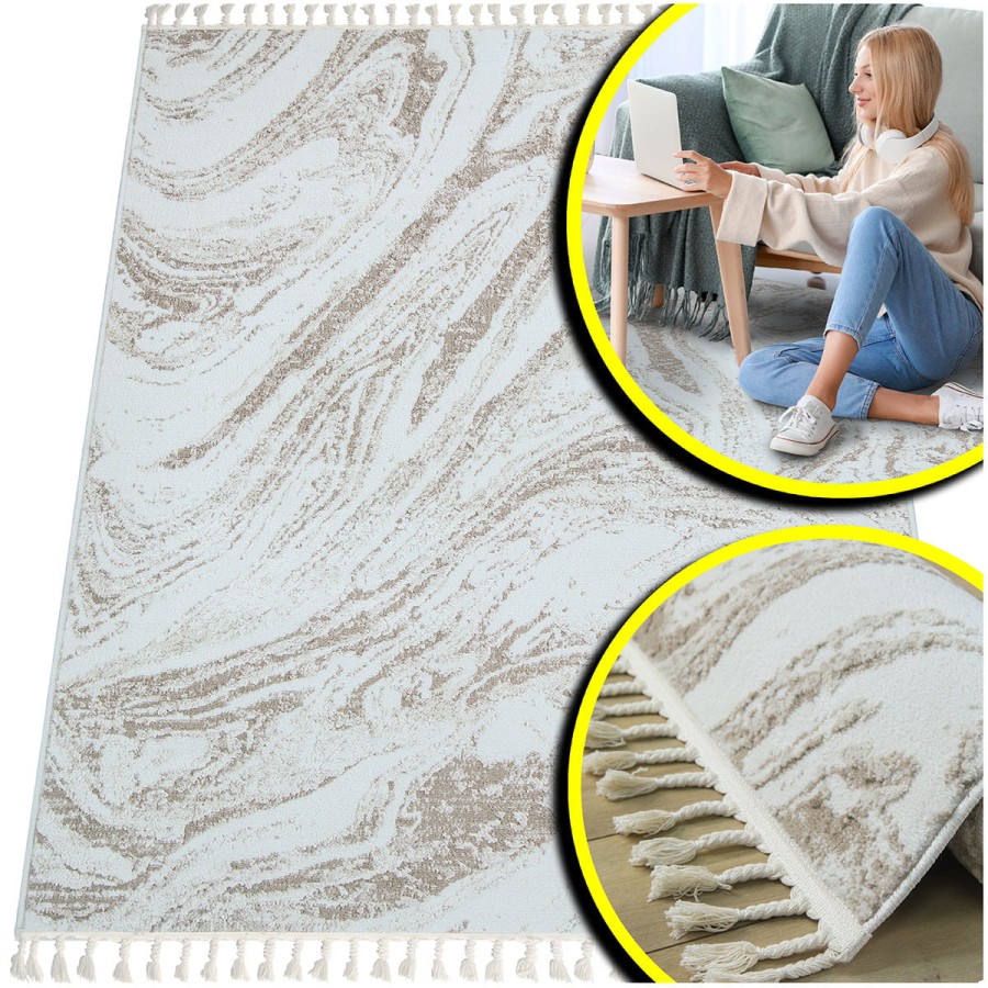 a694905ab70f8a53b3ab337b0d0a0f2b