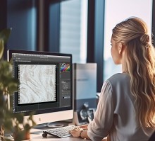 380009c0405a43653c38613559aff846