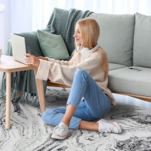 2a2e0c9e17cac33306f470b0be30e49d