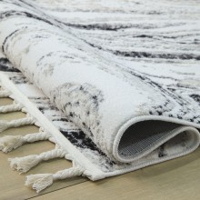 ed6375b9a837194c4138dd88ae753233