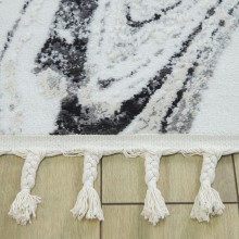 a5d6489158818fc759269201cb9a1cb6