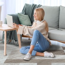 b0deaf68766ea1e61e74d28f54d54339