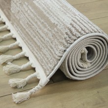 fcb7d4d85eb11ca1178d61f70e5d4010