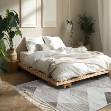 e2999b246990723d70b36039fc04ac18