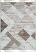 0a791e6bf919703f2078f1854b51c7fe