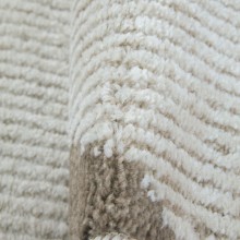 48bb03575e999f1931d2a20bceb6cc1c