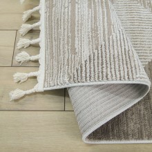 89c70974fe70855166aec105d6537e0a