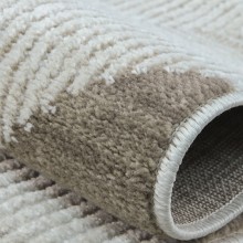 fb327be0c4d2708ad7df4f517d16d0c7