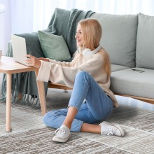 69880c4291d209b7d30a1b64855f60c5