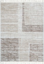 0ec3b0c83b42fe00d23a2e5ee2969cdb