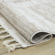 ea3b37b6d3fc1bc8a20b6fab64f3bd6d