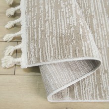 7712d6bb2c419235af301c5d8729f388