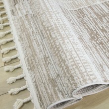 fd2e3d9561dbe7f02be54e1eb3b37994