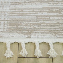 c88834335f6a4c223398951a4cec99fe