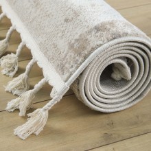 e85808be3ab84fb3cdf8d4deb53771ff