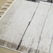 68a957c2d7165902bbd913dc26d4ec74