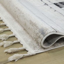 9da90968268b3a2305faf608bc2e8da4