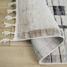 d44fc2f7f221d6387f70c867321b3721