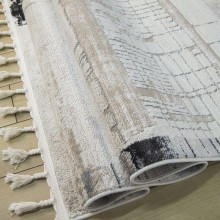 effeb62d237c6394b062560d98728b55