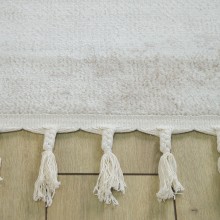 7e4270ac7f52874dcb6f5a55b5b03d8f