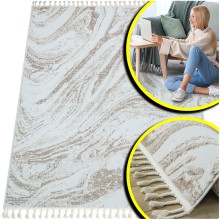 7ea98575aa5eb33cccff473fc14e1dac