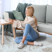 cb84193330e0d15fa854309e807c340c