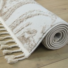 0acdd5c87e805e7a7c243c2af533b26b