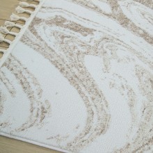 91256693708697c8b375062d16a29eab