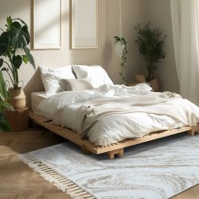 de24fd58a1d300977d6fd4d4e4be3838