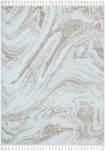 44cded8e2d5f2936f2bb31e19b1b036a