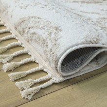 87dc728cd48784b80ae4020473274e46