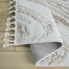 b79ce06a06f155e97732852a198c6ae0