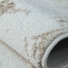 2003d192850b0925ef72bb99834a89cf