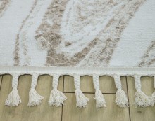 70d1a0f69d7bd41a7fd7855a867f0362