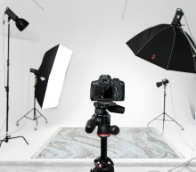 5fcf63e8a82625cda6066a57d6dc0493