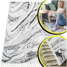 7f8b1c10927264e920c696498af4f236